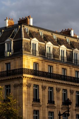 elegant-historic-building-with-ornate-details