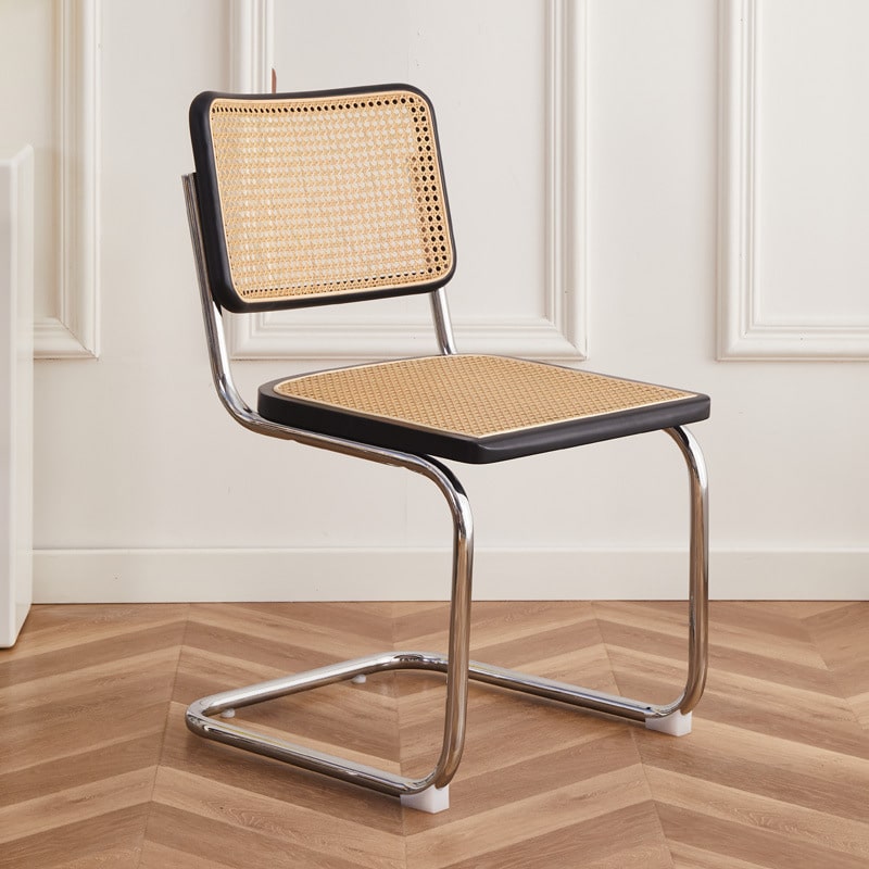 Hover Product Image